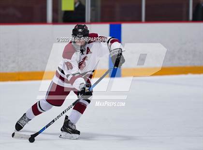 Thumbnail 1 in Doherty @ Chatfield photogallery.