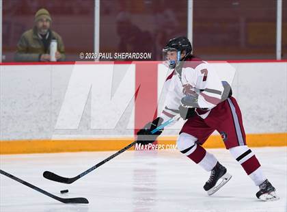 Thumbnail 1 in Doherty @ Chatfield photogallery.