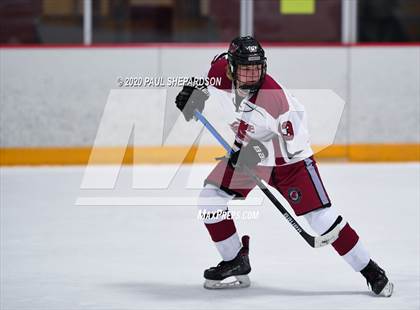 Thumbnail 3 in Doherty @ Chatfield photogallery.
