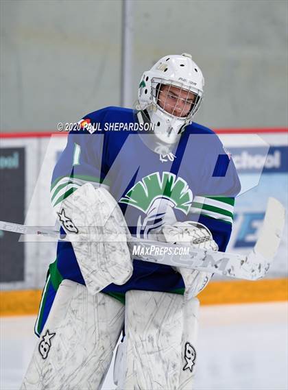 Thumbnail 1 in Doherty @ Chatfield photogallery.