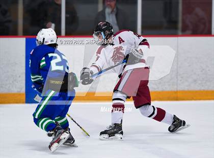 Thumbnail 1 in Doherty @ Chatfield photogallery.