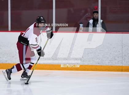 Thumbnail 3 in Doherty @ Chatfield photogallery.