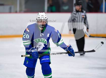 Thumbnail 2 in Doherty @ Chatfield photogallery.