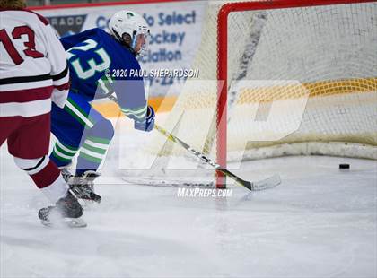 Thumbnail 1 in Doherty @ Chatfield photogallery.