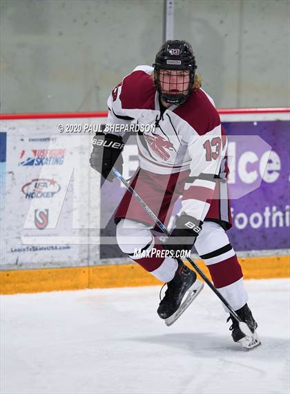 Thumbnail 1 in Doherty @ Chatfield photogallery.