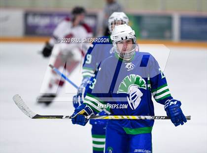 Thumbnail 2 in Doherty @ Chatfield photogallery.