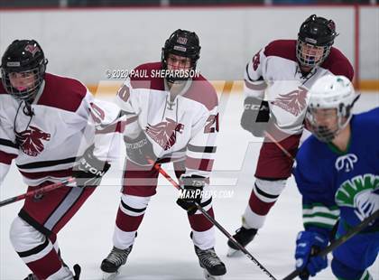 Thumbnail 1 in Doherty @ Chatfield photogallery.