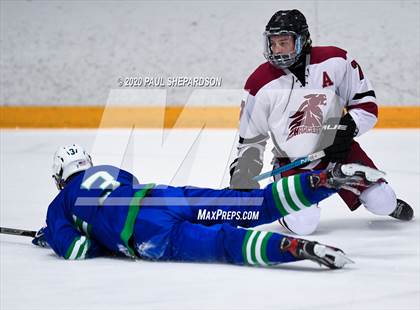 Thumbnail 1 in Doherty @ Chatfield photogallery.