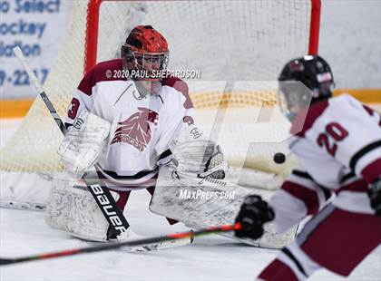 Thumbnail 1 in Doherty @ Chatfield photogallery.
