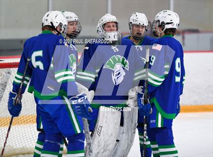 Thumbnail 1 in Doherty @ Chatfield photogallery.