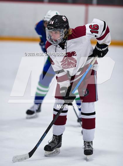 Thumbnail 2 in Doherty @ Chatfield photogallery.