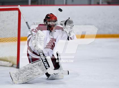 Thumbnail 1 in Doherty @ Chatfield photogallery.