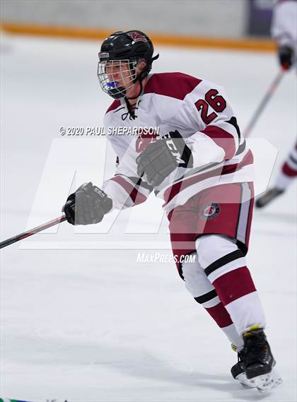Thumbnail 1 in Doherty @ Chatfield photogallery.
