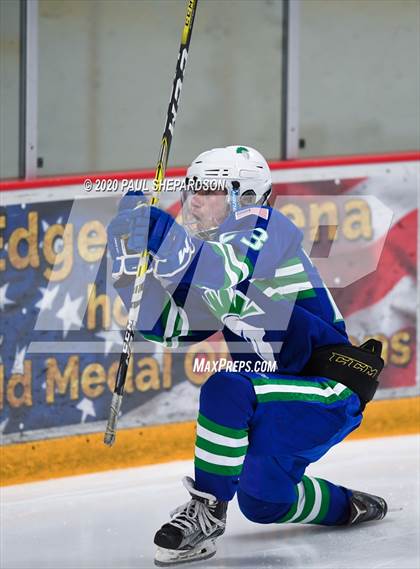 Thumbnail 2 in Doherty @ Chatfield photogallery.