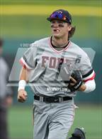 Photo from the gallery "Riverton vs. American Fork (Utah Valley University UHSAA 6A Final Game 2)"