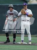 Photo from the gallery "Riverton vs. American Fork (Utah Valley University UHSAA 6A Final Game 2)"