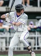Photo from the gallery "Riverton vs. American Fork (Utah Valley University UHSAA 6A Final Game 2)"