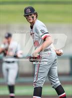 Photo from the gallery "Riverton vs. American Fork (Utah Valley University UHSAA 6A Final Game 2)"