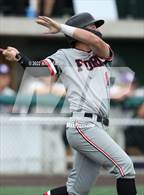 Photo from the gallery "Riverton vs. American Fork (Utah Valley University UHSAA 6A Final Game 2)"