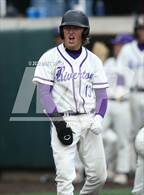 Photo from the gallery "Riverton vs. American Fork (Utah Valley University UHSAA 6A Final Game 2)"