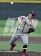 Photo from the gallery "Riverton vs. American Fork (Utah Valley University UHSAA 6A Final Game 2)"