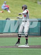 Photo from the gallery "Riverton vs. American Fork (Utah Valley University UHSAA 6A Final Game 2)"