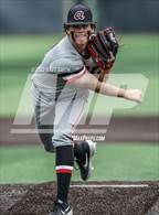 Photo from the gallery "Riverton vs. American Fork (Utah Valley University UHSAA 6A Final Game 2)"