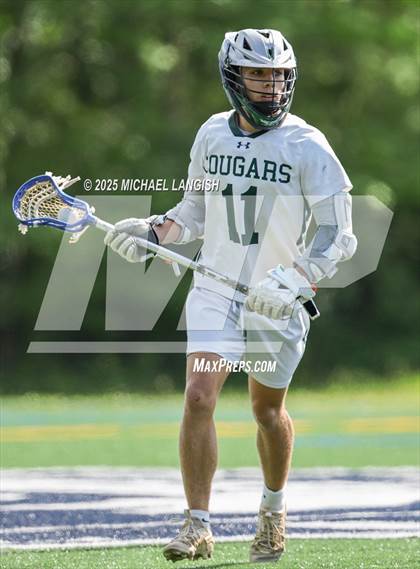 Thumbnail 3 in Colts Neck @ Old Bridge photogallery.