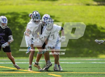 Thumbnail 2 in Colts Neck @ Old Bridge photogallery.