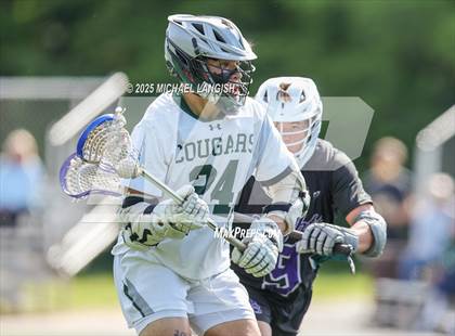 Thumbnail 2 in Colts Neck @ Old Bridge photogallery.