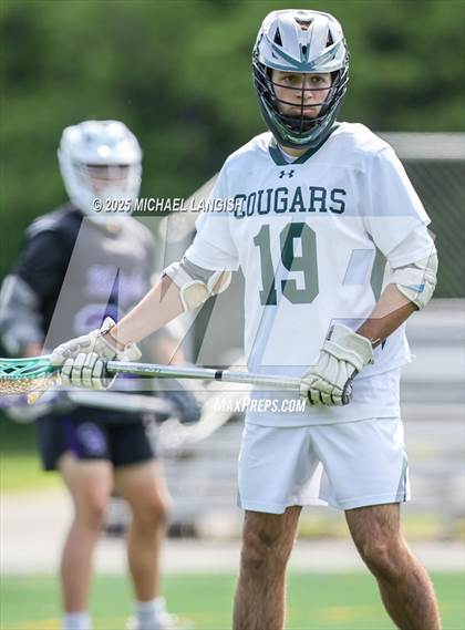 Thumbnail 1 in Colts Neck @ Old Bridge photogallery.