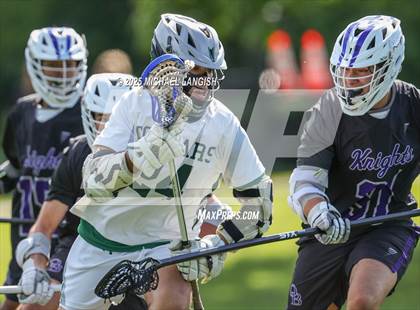 Thumbnail 1 in Colts Neck @ Old Bridge photogallery.