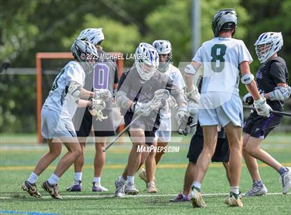 Thumbnail 3 in Colts Neck @ Old Bridge photogallery.
