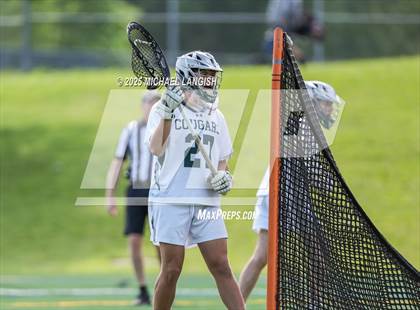 Thumbnail 2 in Colts Neck @ Old Bridge photogallery.