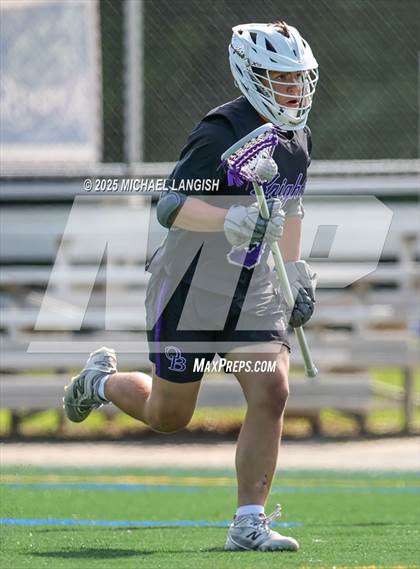 Thumbnail 3 in Colts Neck @ Old Bridge photogallery.