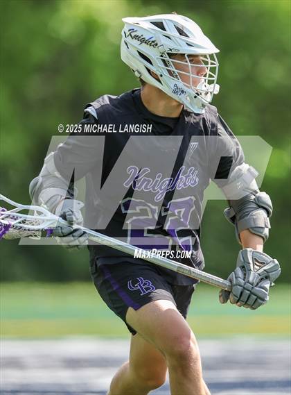 Thumbnail 1 in Colts Neck @ Old Bridge photogallery.