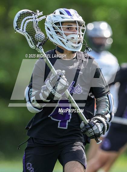 Thumbnail 2 in Colts Neck @ Old Bridge photogallery.