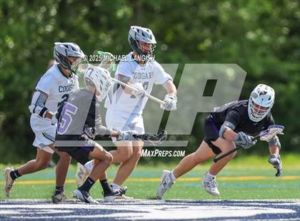 Thumbnail 2 in Colts Neck @ Old Bridge photogallery.