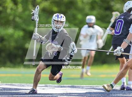 Thumbnail 1 in Colts Neck @ Old Bridge photogallery.