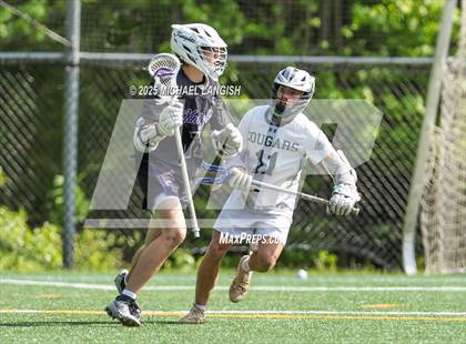 Thumbnail 2 in Colts Neck @ Old Bridge photogallery.