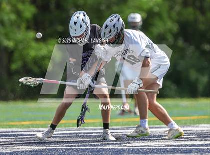 Thumbnail 1 in Colts Neck @ Old Bridge photogallery.