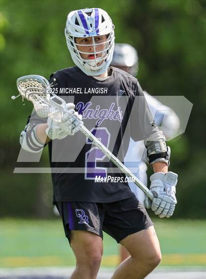 Thumbnail 3 in Colts Neck @ Old Bridge photogallery.