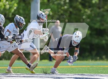 Thumbnail 1 in Colts Neck @ Old Bridge photogallery.