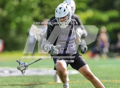 Thumbnail 1 in Colts Neck @ Old Bridge photogallery.