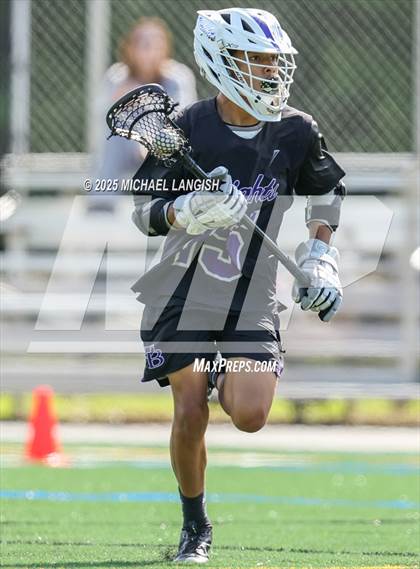 Thumbnail 1 in Colts Neck @ Old Bridge photogallery.