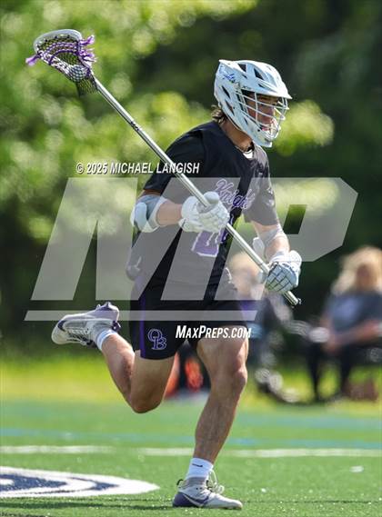 Thumbnail 3 in Colts Neck @ Old Bridge photogallery.