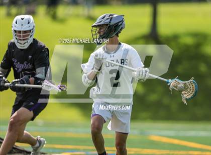 Thumbnail 3 in Colts Neck @ Old Bridge photogallery.