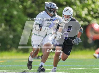 Thumbnail 3 in Colts Neck @ Old Bridge photogallery.