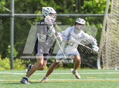 Thumbnail 1 in Colts Neck @ Old Bridge photogallery.