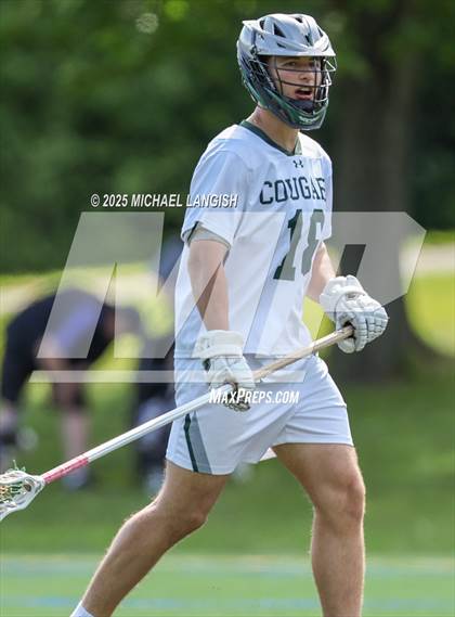 Thumbnail 2 in Colts Neck @ Old Bridge photogallery.